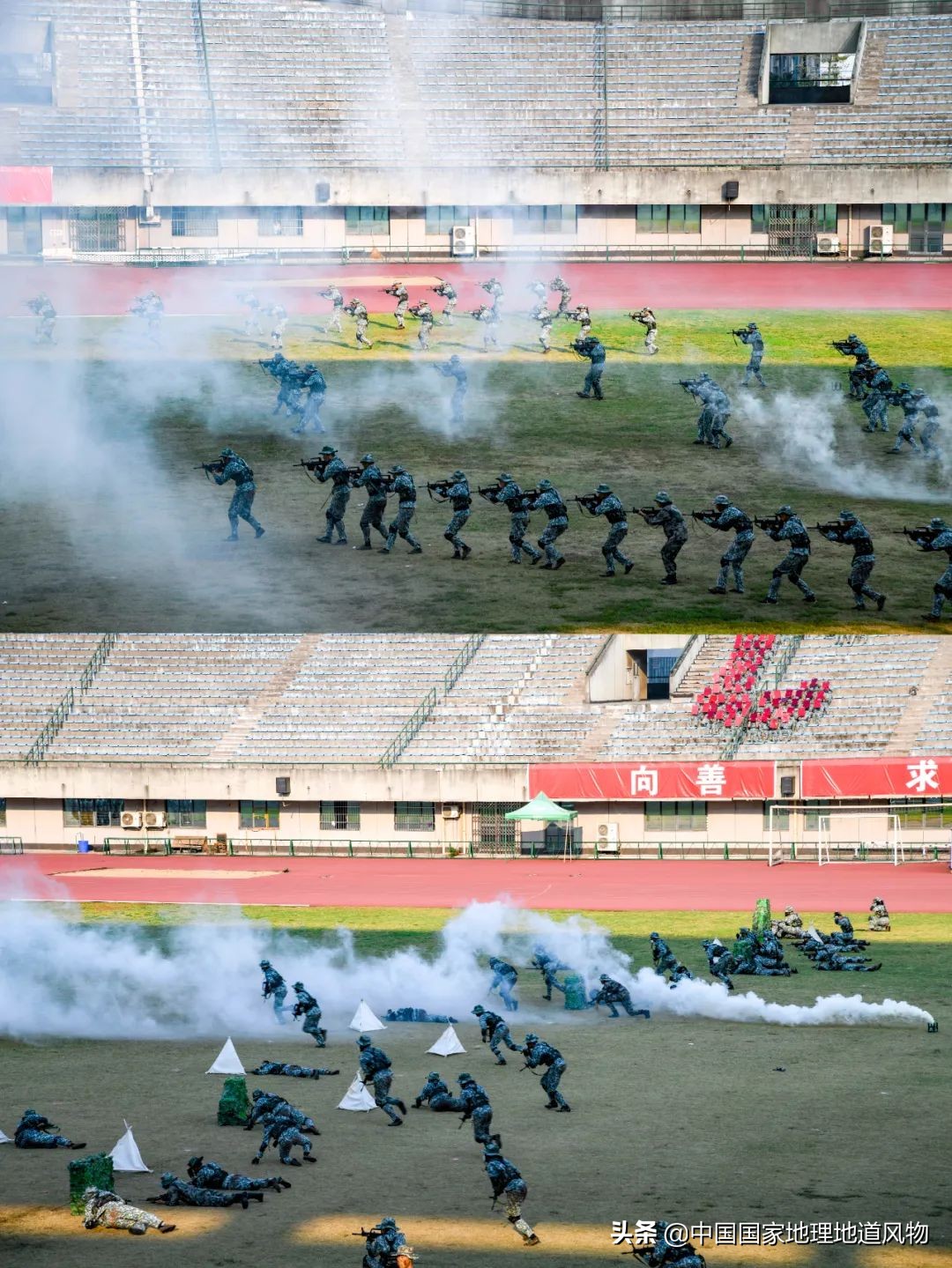 中南财经大学和中南大学法学对比,中南大学哪个系最强