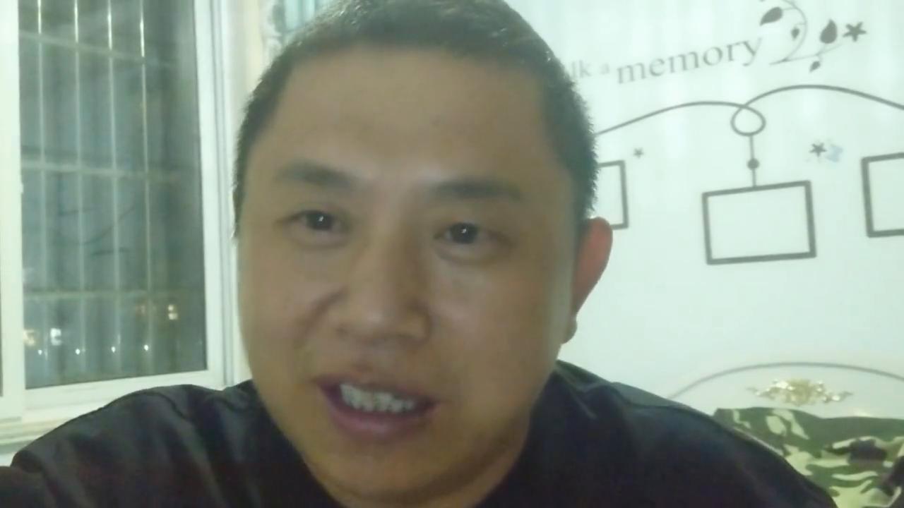 微型电动缝纫机底线不上什么原因,缝纫机不上底线急修