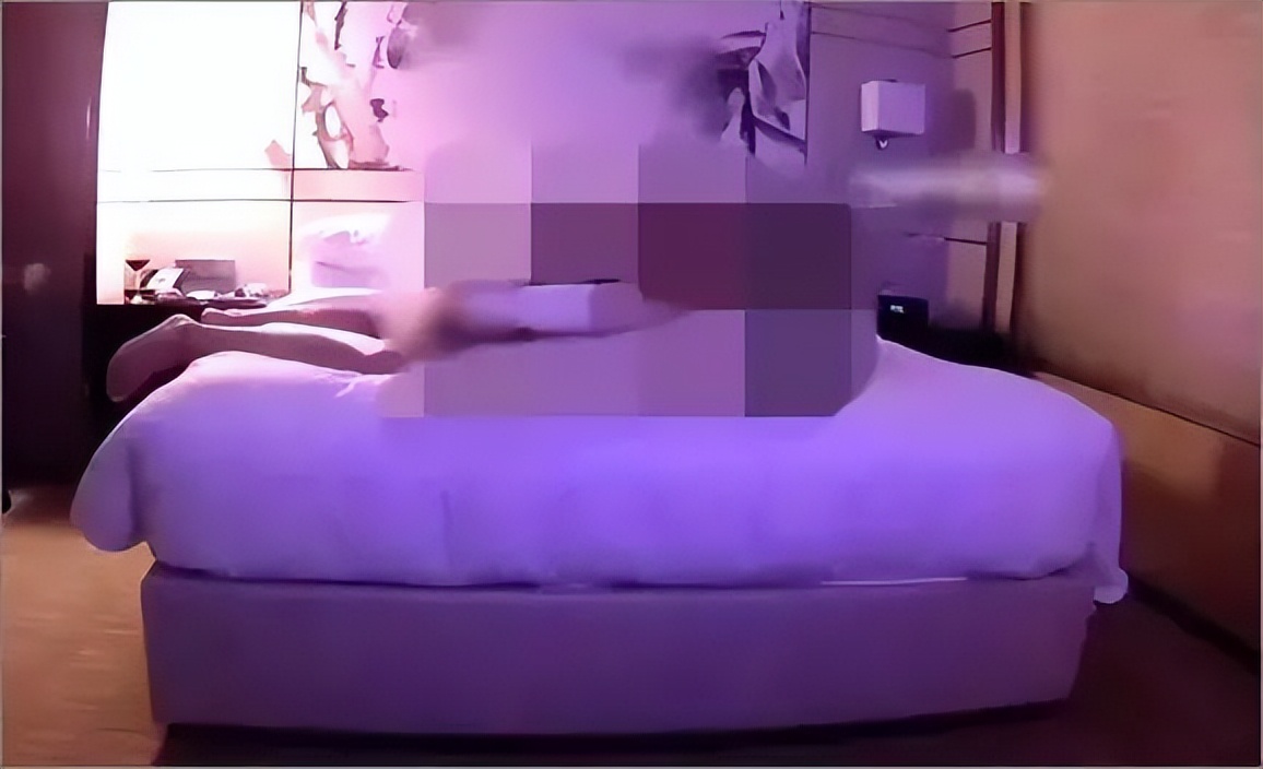 91大神夯先生、秦先生覆灭记，曾*拍偷**三百余女性涉案五百万…