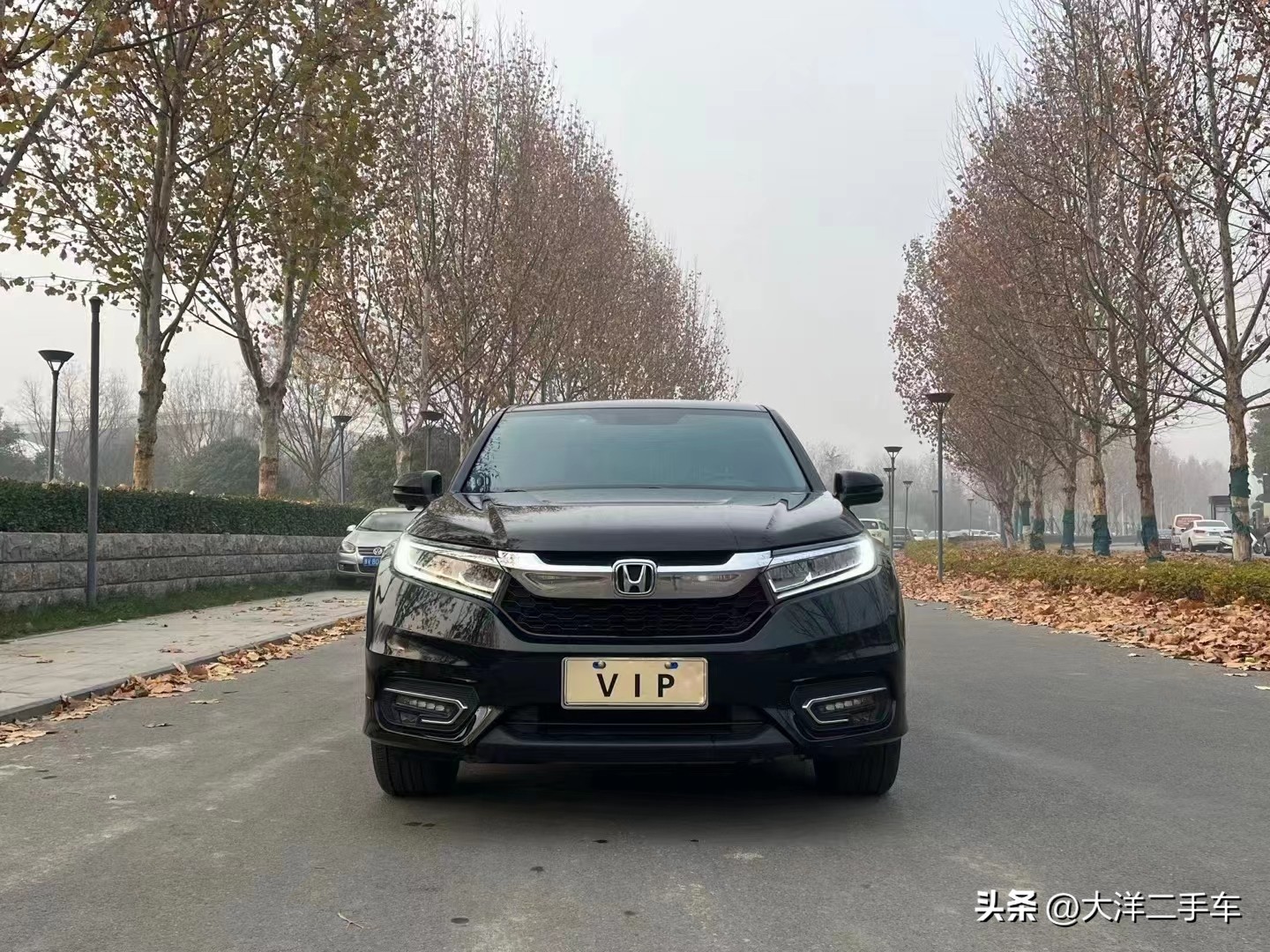 敢在闲鱼上卖东西吗,闲鱼二手车都是车商