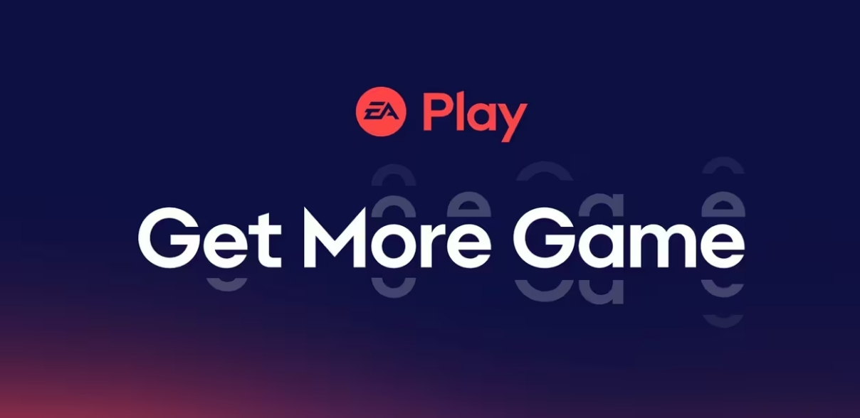 eaapp为什么安装失败,eaapp为什么无法安装