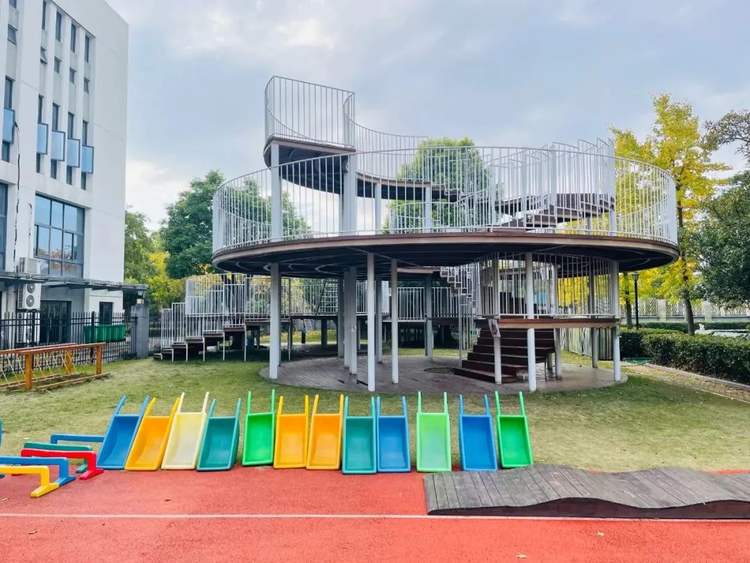 儿童友好幼儿园,儿童友好学校幼儿园