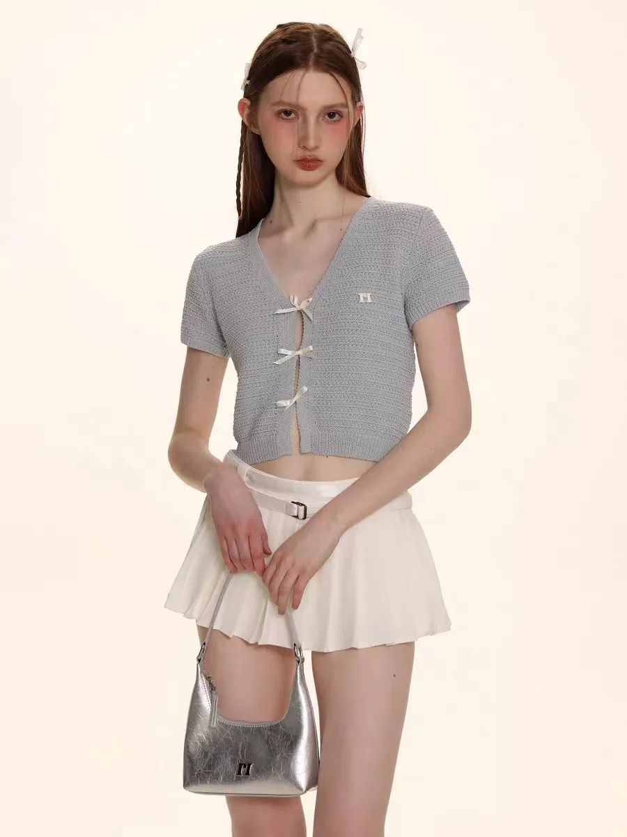 女生穿裙子最小心什么,不适合穿裙子的女生应该怎么穿