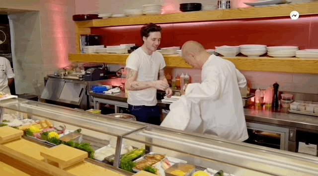 nobu餐厅澳洲,nobu餐厅创始人