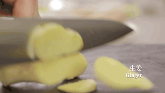 三伏天祛湿寒最有效的方法吃什么,三伏天吃啥祛湿效果最好