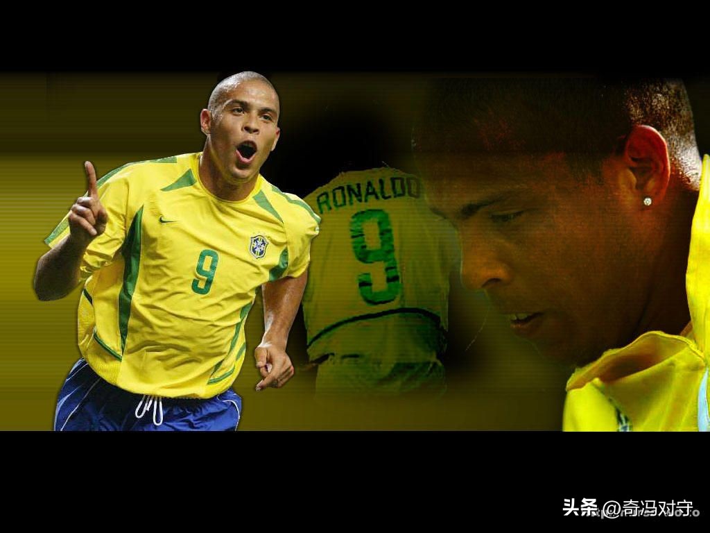 卡塔尔世界杯球星,卡塔尔世界杯上一代巴西足球巨星