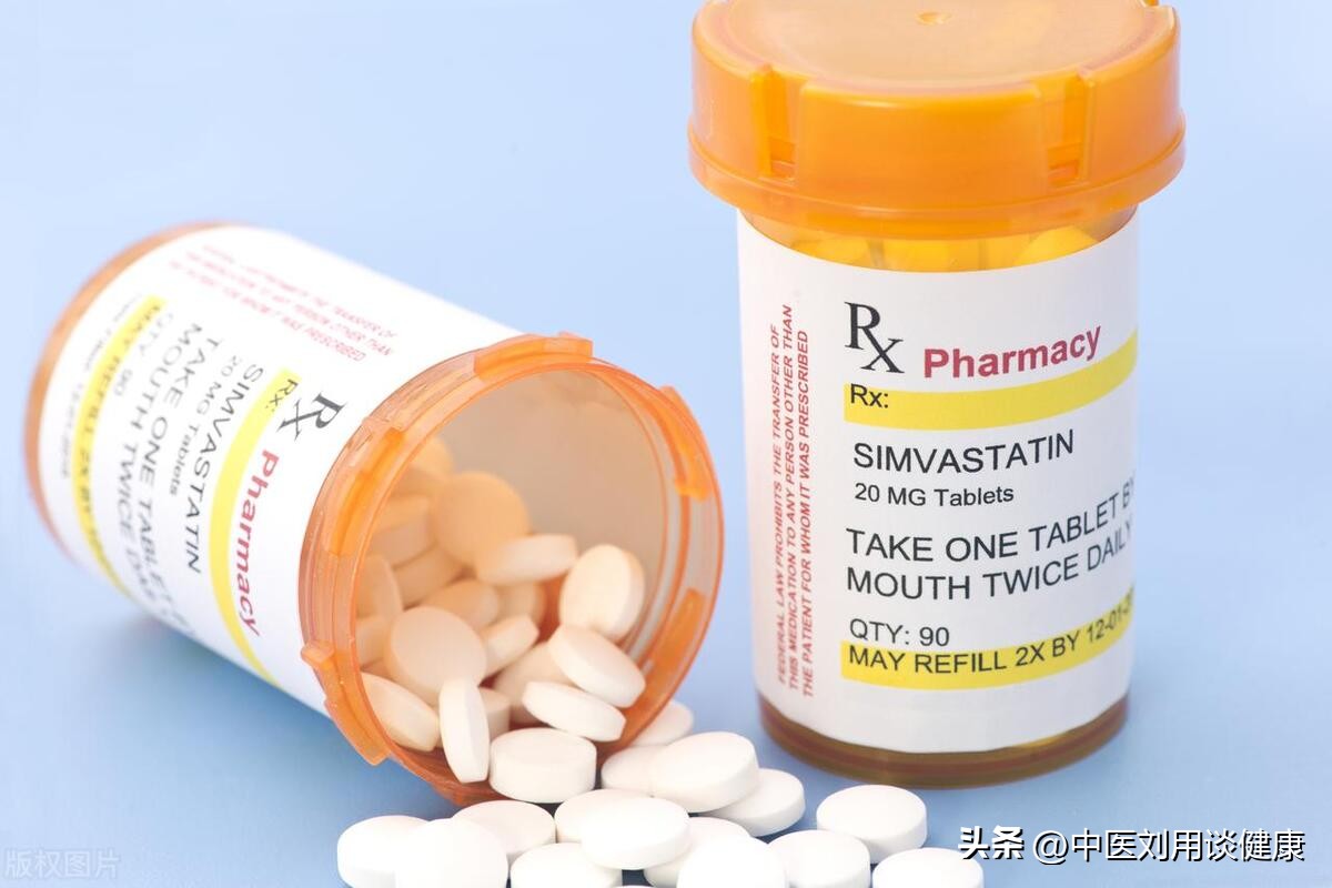 脂蛋白a高引起心肌梗死,脂蛋白a导致冠心病