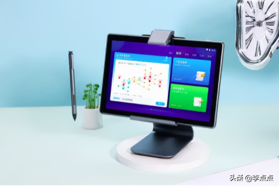 最值得买的学习机评测,推荐几款比较好的学习机