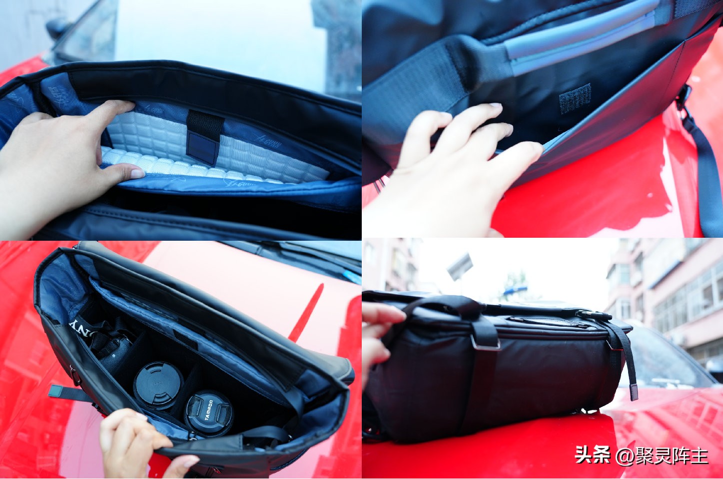 520男朋友送手表女朋友送什么回礼,520男人给我买礼物我需要回礼吗