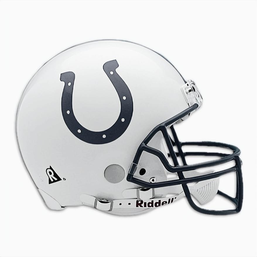 nfl橄榄球2023-2024年总决赛,美国橄榄球nfl多伦多