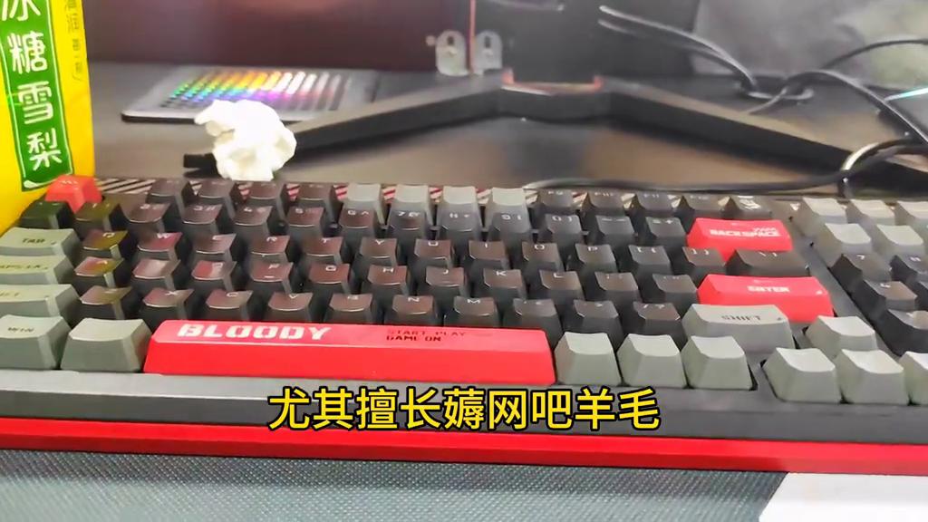 广漂日结大神，连续36小时不睡觉，是种什么体验#广漂