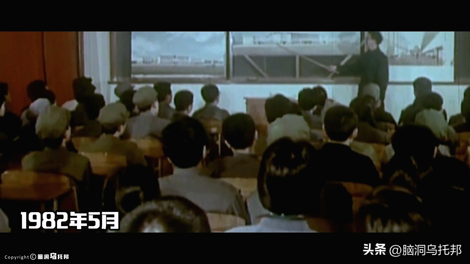 2个月10亿*放播**!马保国是如何爆红,又如何瞬间跌落神坛的?