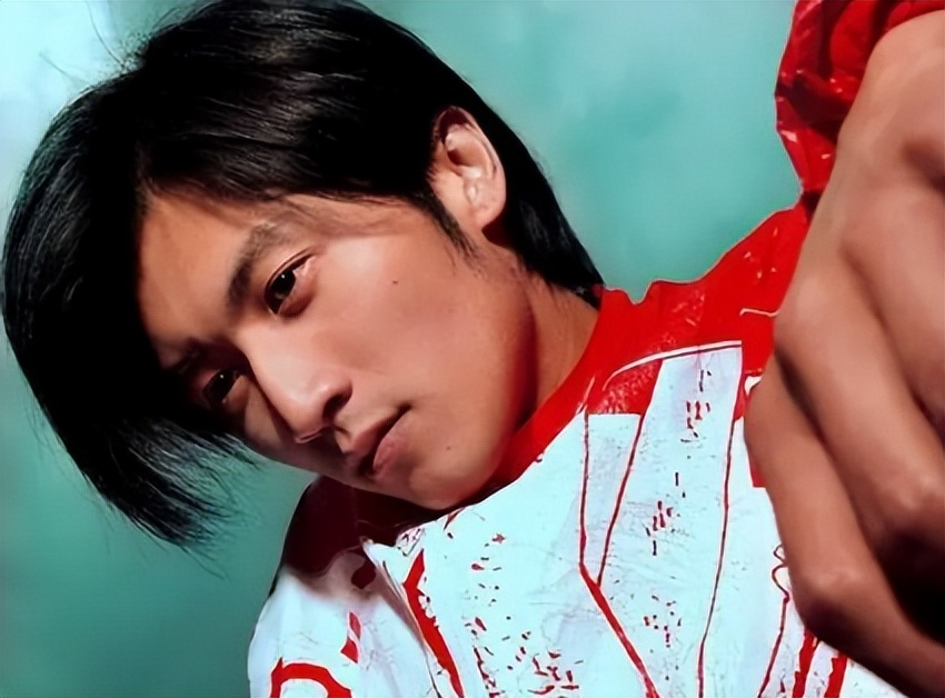 韩寒成功的秘诀,韩寒退学后感言