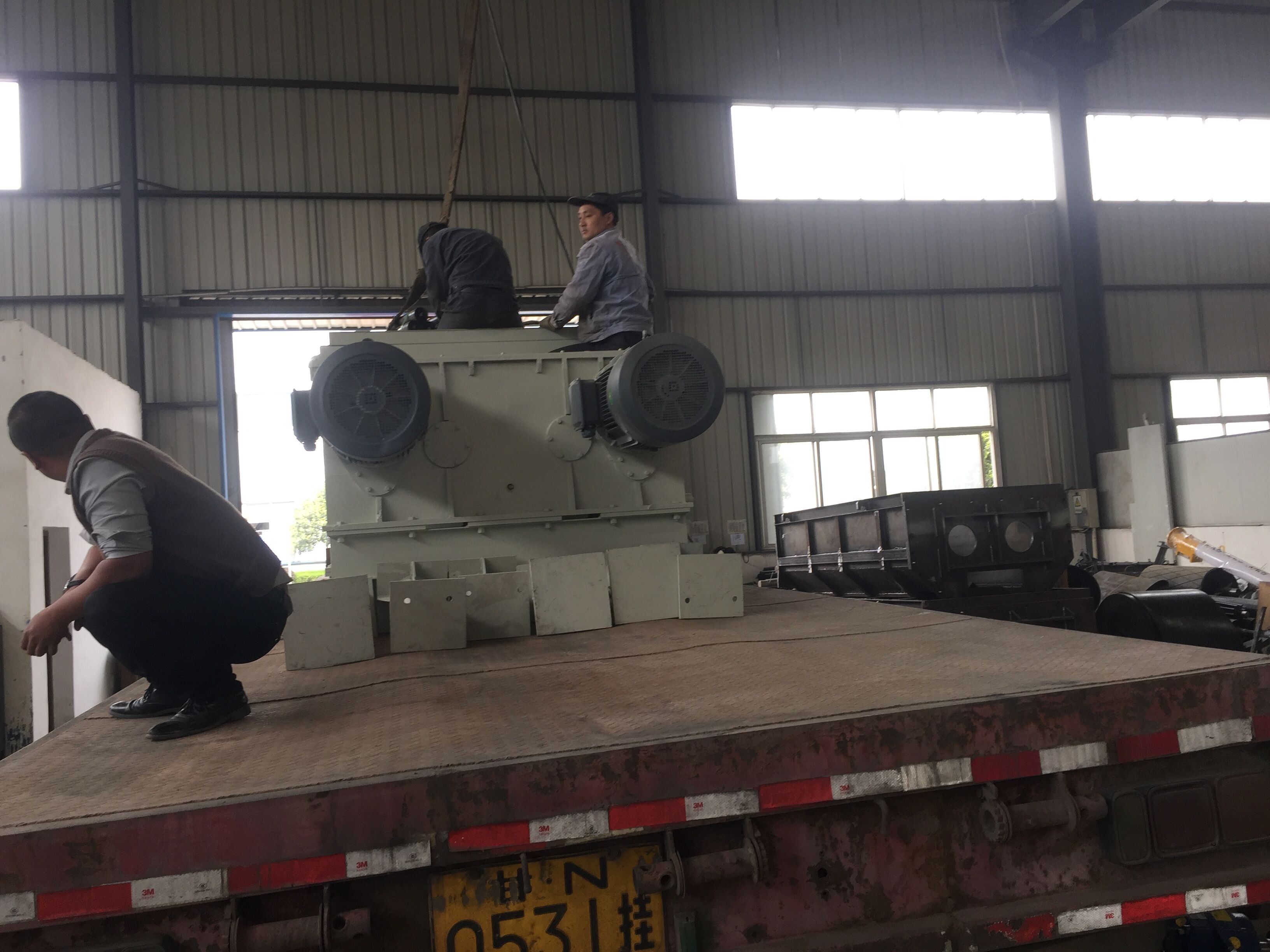 货拉拉运费计算,运费怎么计算