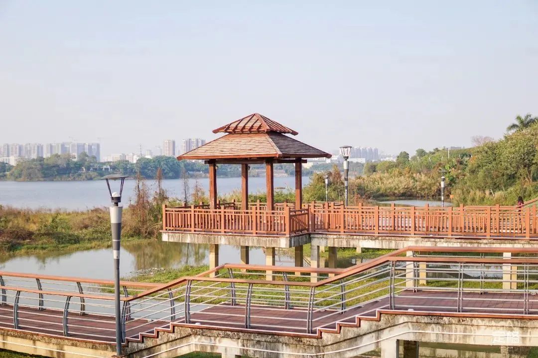 深圳最值得去的十个地方,深圳吃货必去的地方