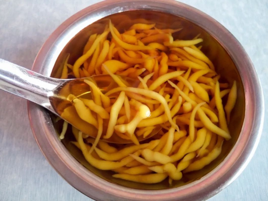 地理冷知识广西,广西南宁冷知识