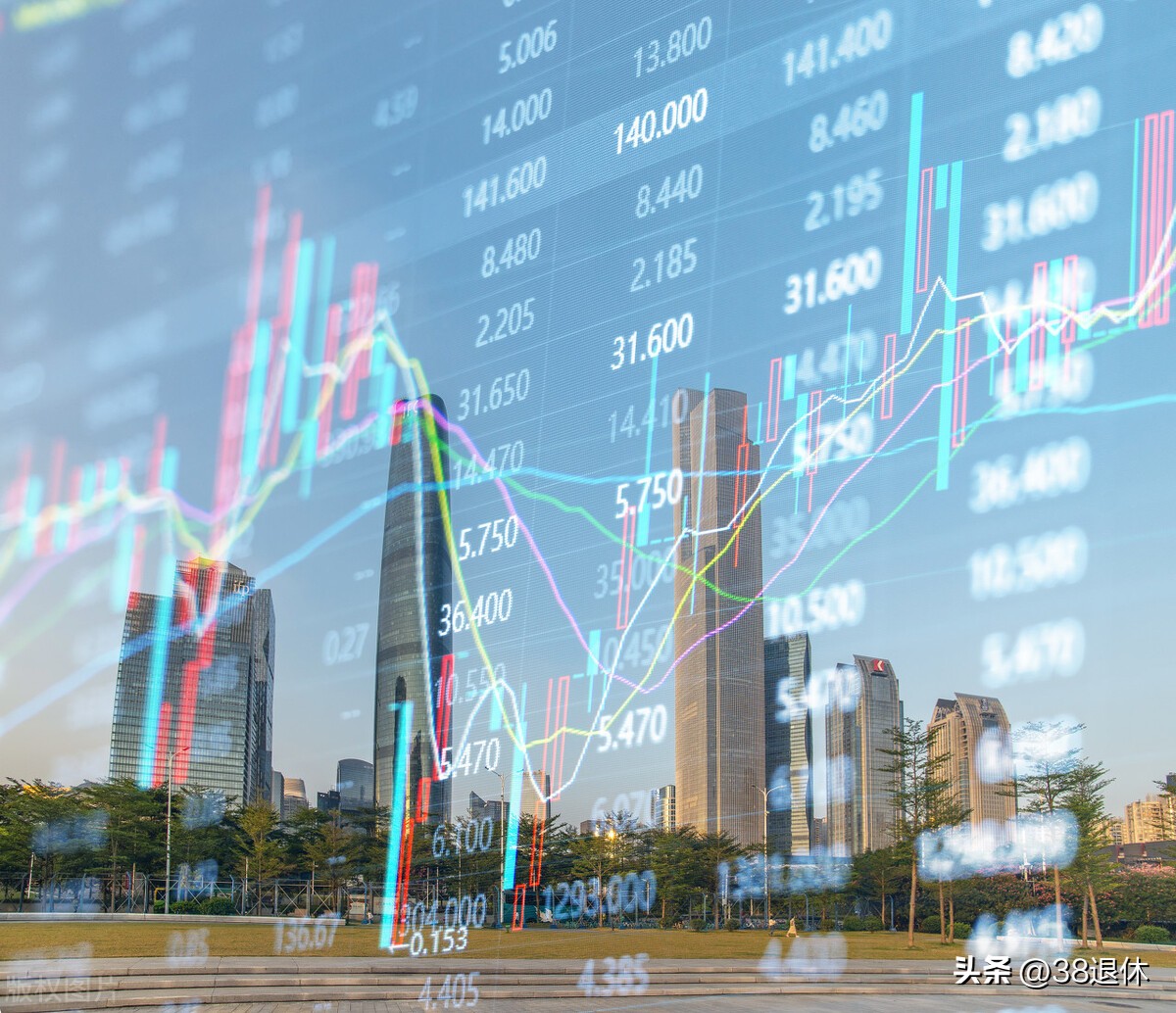 人民币什么时候可以直接买港股,如何看待人民币可以直接买港股了