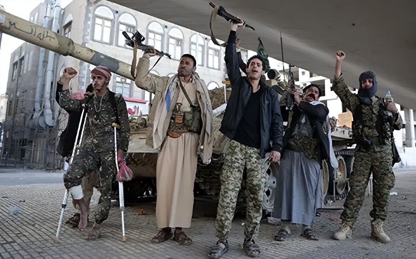 珠海航展秒变双十一,珠海航展高精尖武器