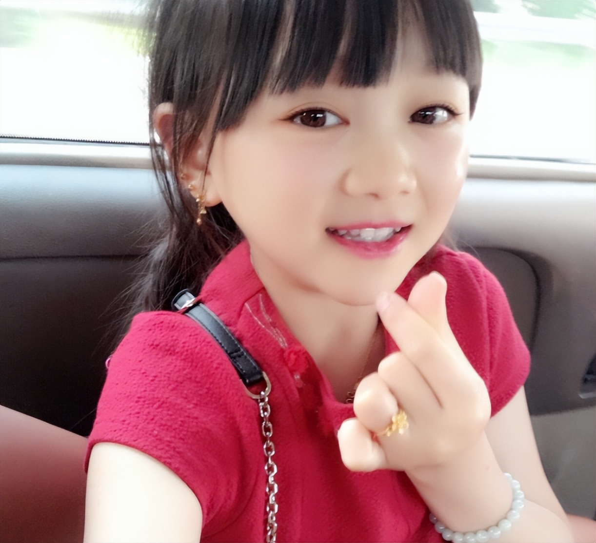 成都最美袖珍女,19年成都最美袖珍女结婚