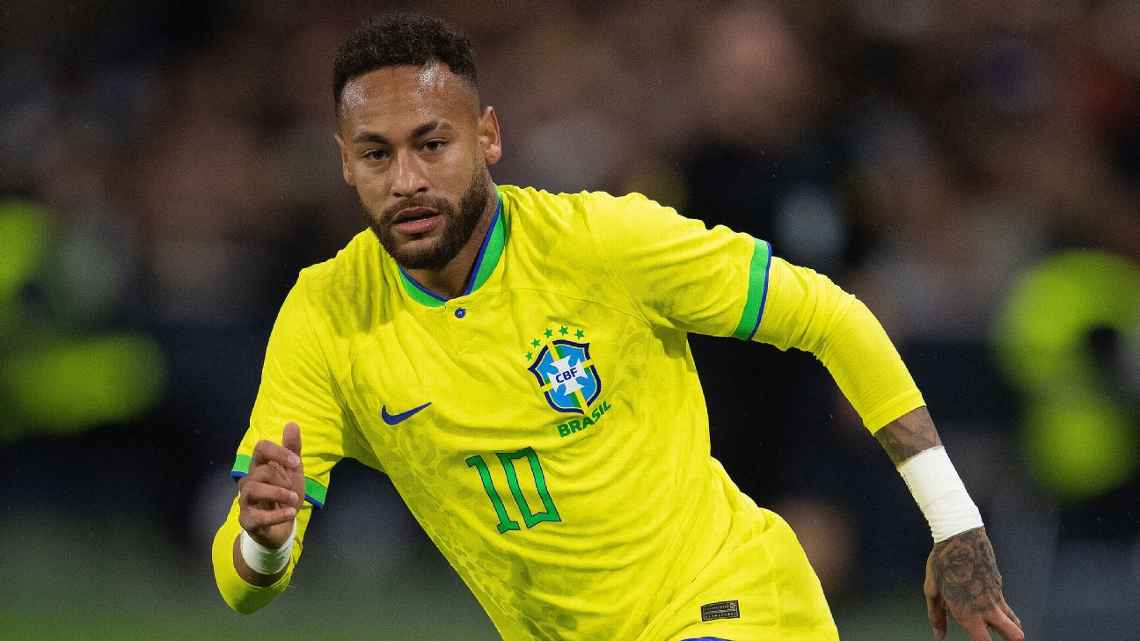 2018世界杯十大球衣排名,2018世界杯32强球衣标志