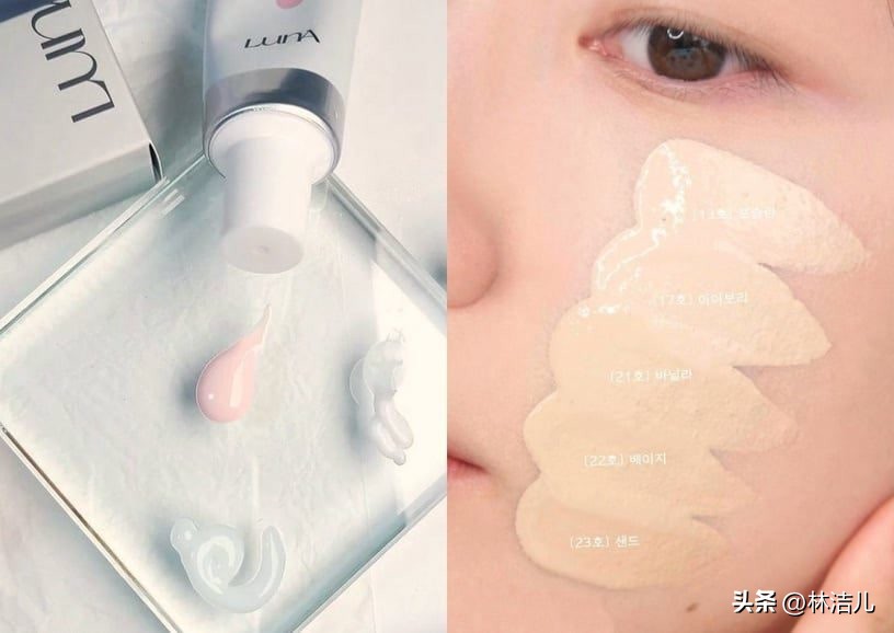 暗黑荣耀宋慧乔发型适合什么脸型,暗黑荣耀宋慧乔破碎感照片