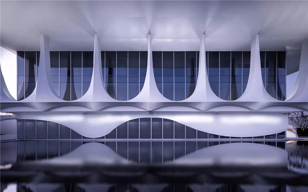 超高强混凝土uhpc,uhpc超高性能混凝土技术要求