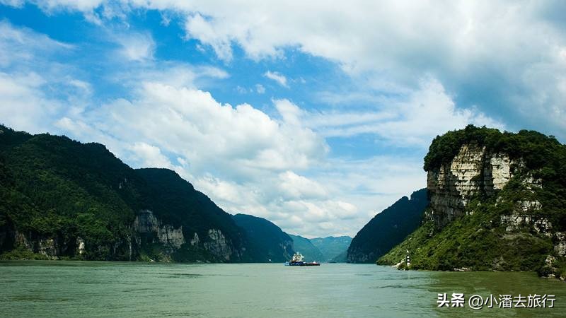 长江三峡跟团游,长江三峡五日游参团多少钱