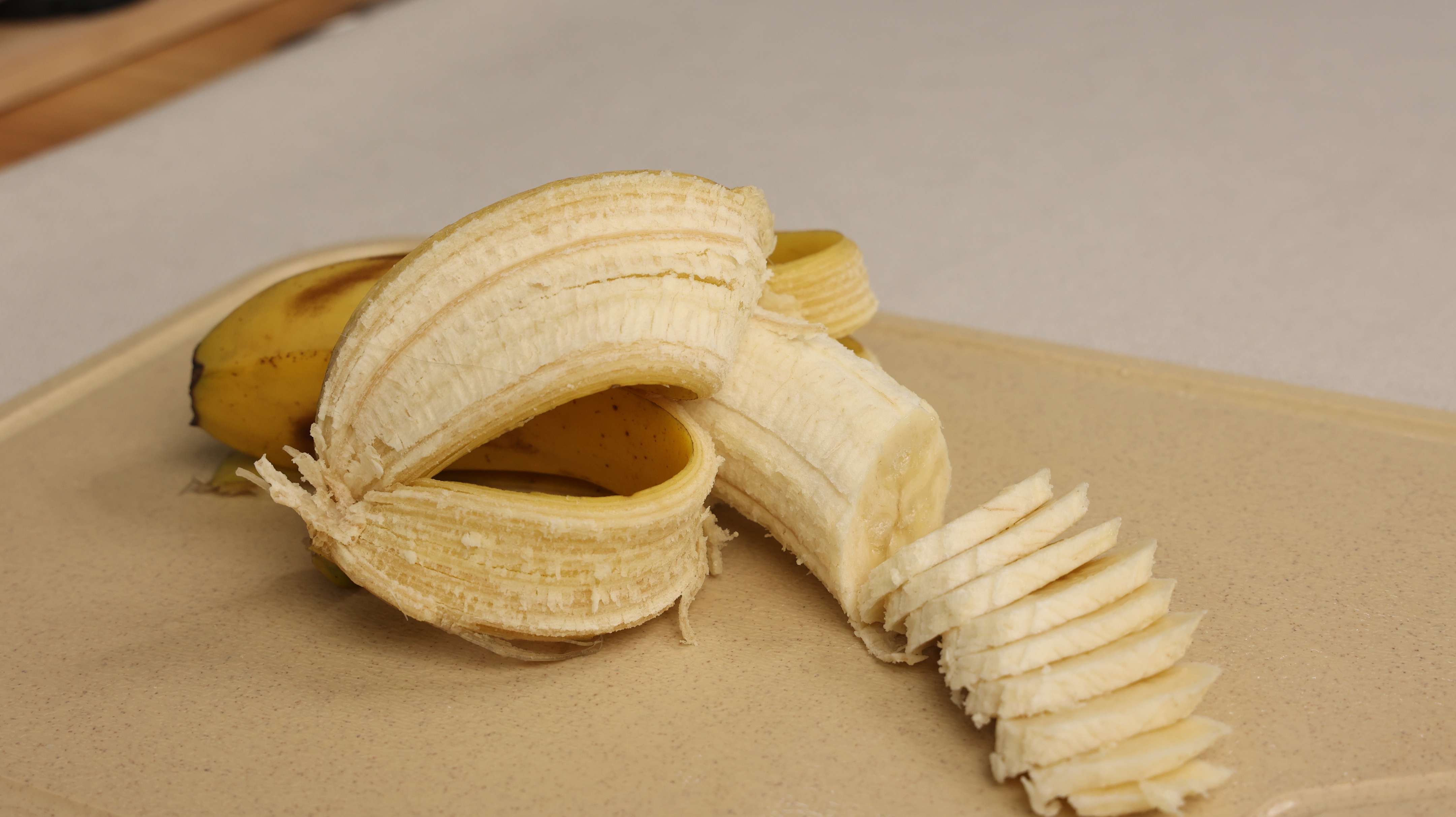 食欲太旺盛吃什么可以抑制食欲,没食欲了怎么提高食欲