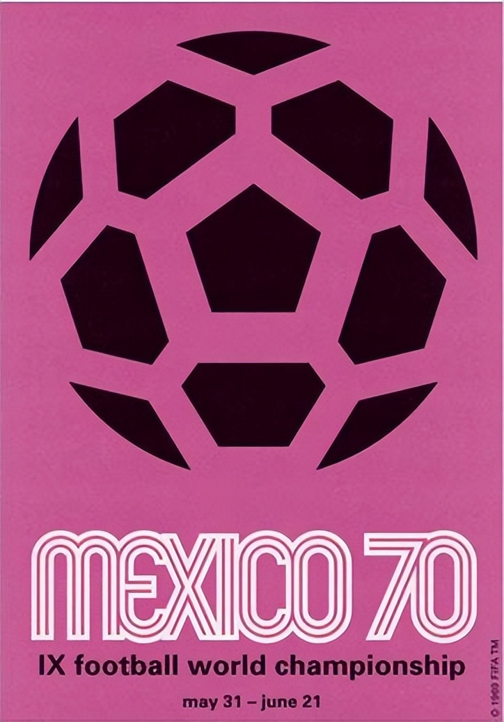 足球之夜历届足球世界杯主题曲,历届世界杯主题曲精彩混剪