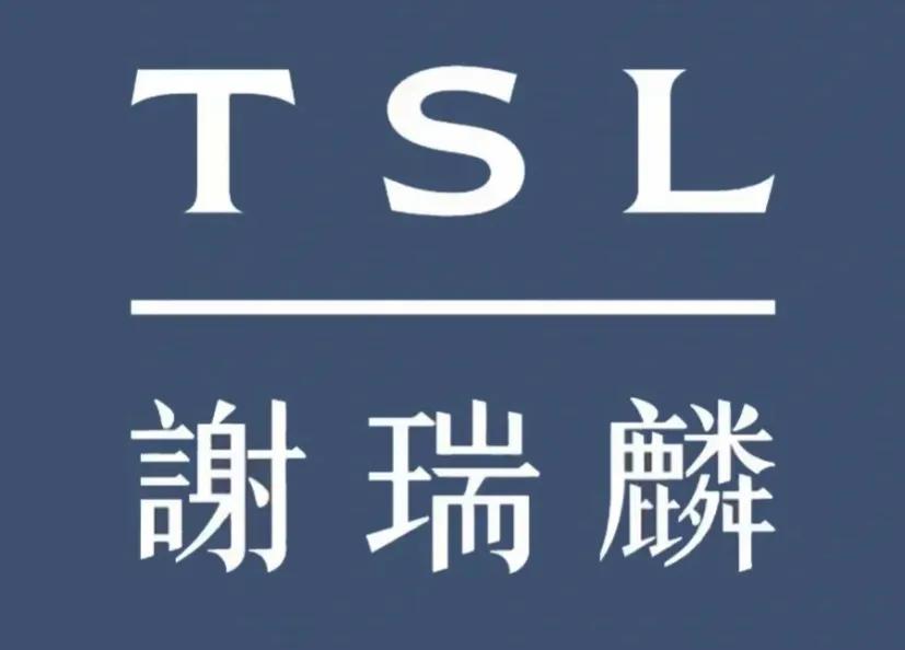 2020最受欢迎国内珠宝品牌,认识国际珠宝品牌