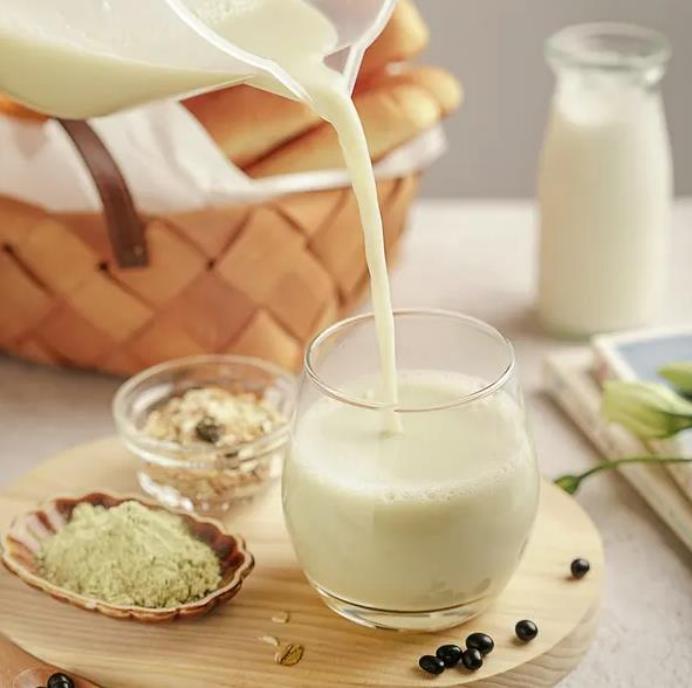 适合秋天吃的养生美食,秋天进补要多吃这道菜