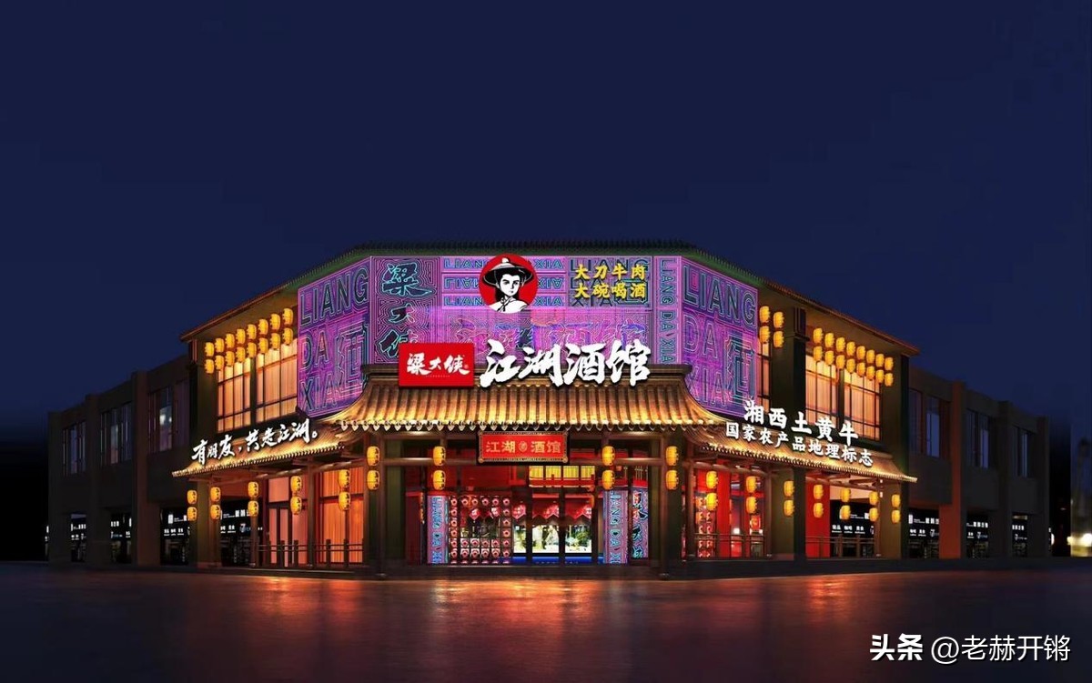 低至9元拼多多,拼多多海外版登顶