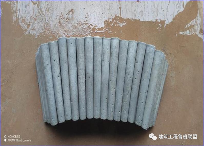 外墙螺栓眼封堵用什么材料,外墙螺栓孔聚氨酯封堵做法