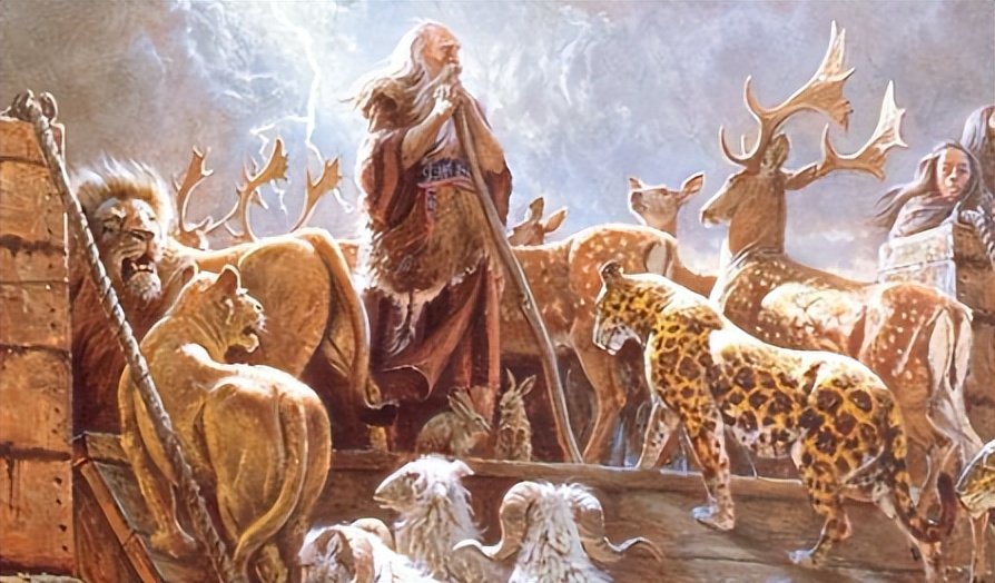 罗马时期的西西里岛,古希腊的西西里岛