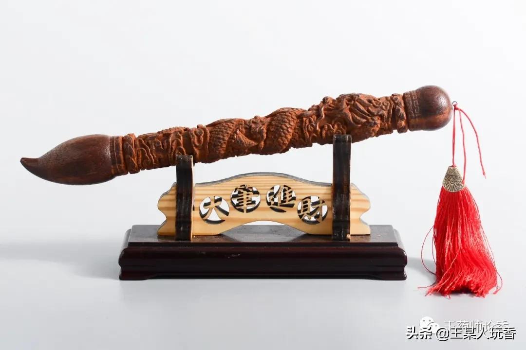 降真香的别名,降真香别名