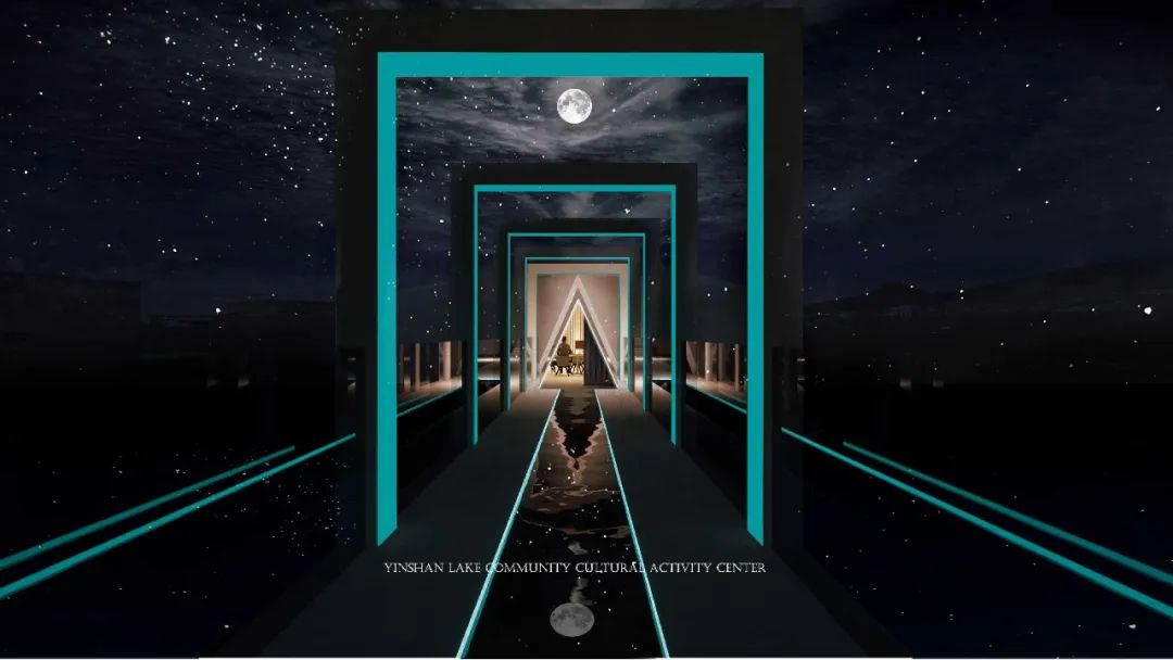 苏州工艺美术毕业展,2024美院毕业展良渚