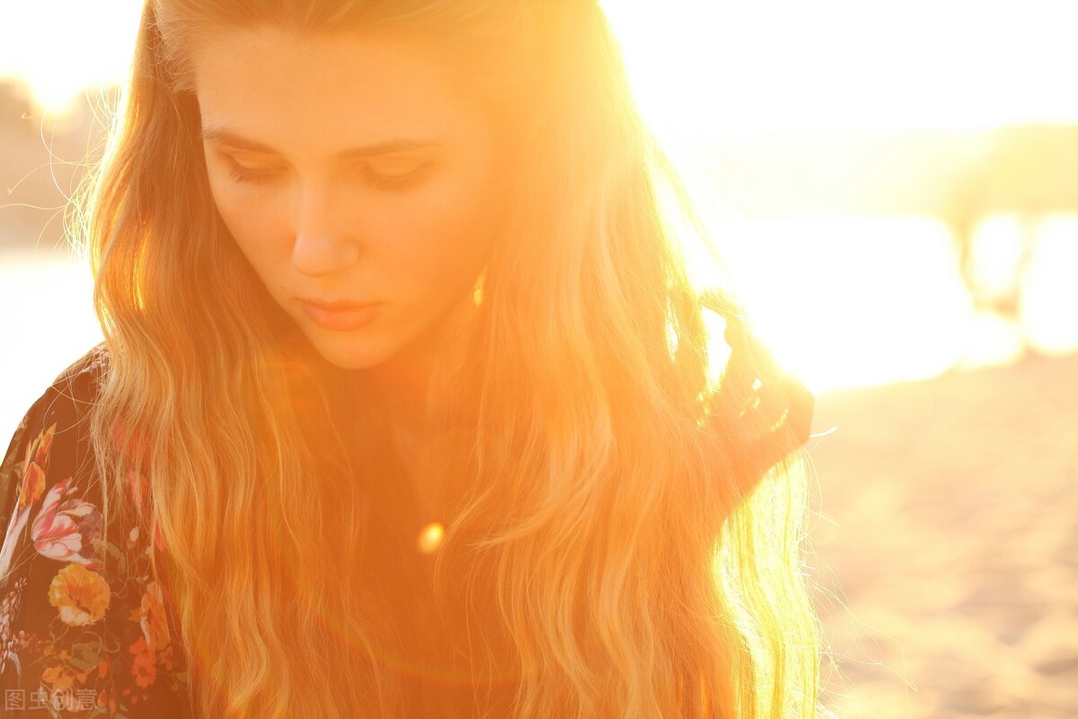 遭遇家庭*力暴**，我这样解决，老公终于不再动手，彻底改掉*力暴**行为