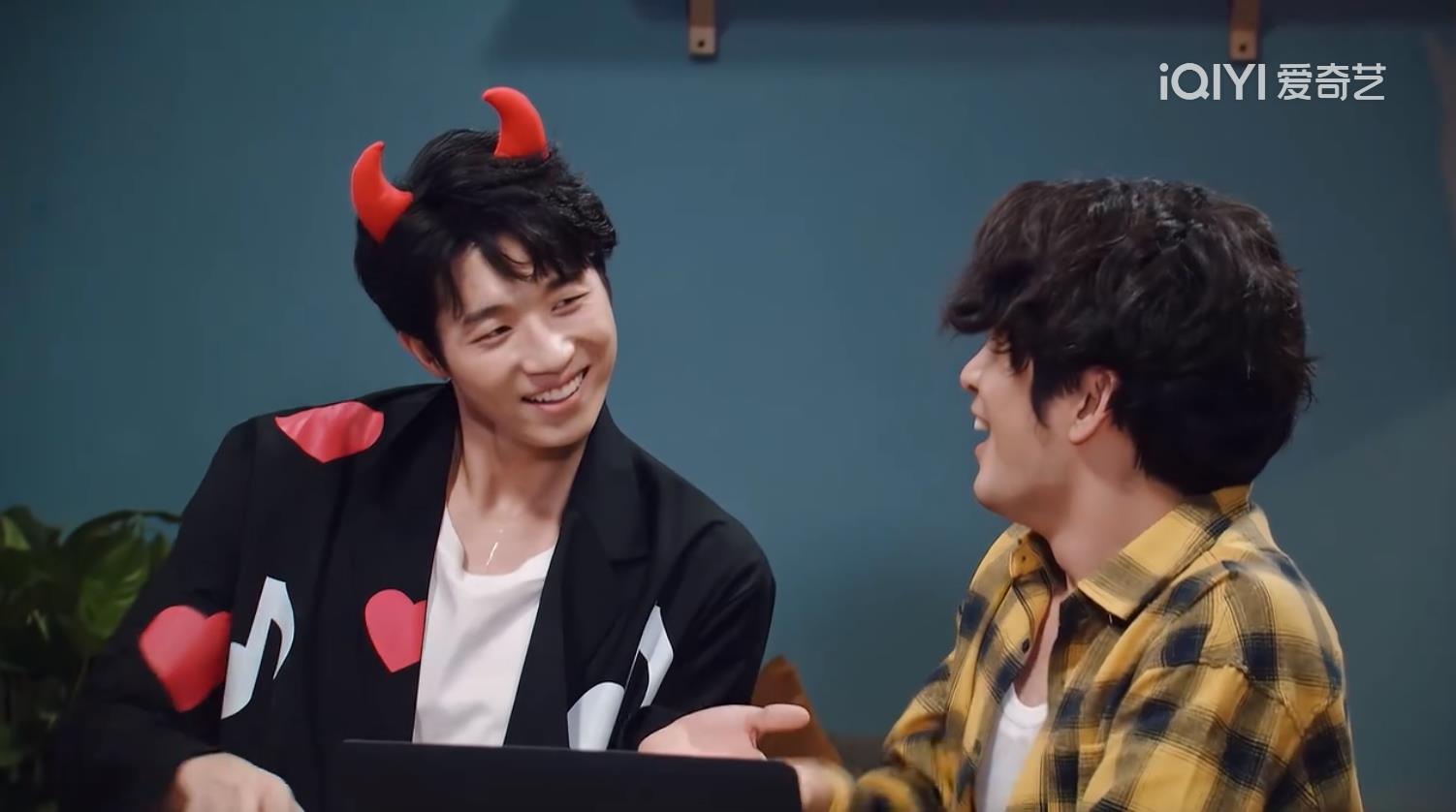 时间都去哪了小品台词剧本,非诚不找小品完整剧本台词