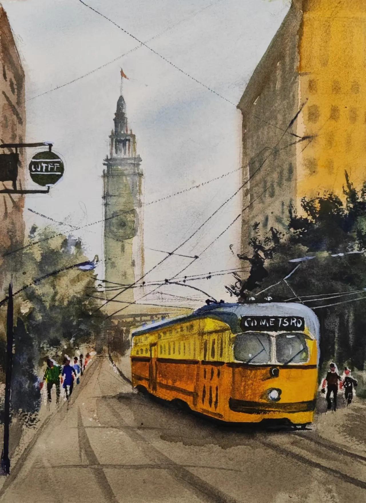 幸福原创画吧,幸福画吧画友作品