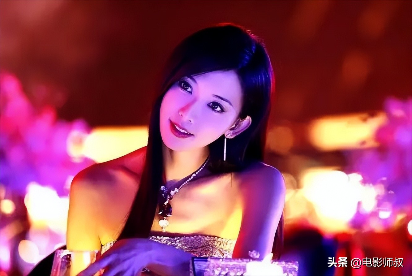 当年嘲笑烂片的人,吐槽那些年看过的烂片