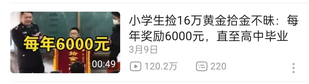 六月最后一周计划：填写“青春山东”实习招募报名表