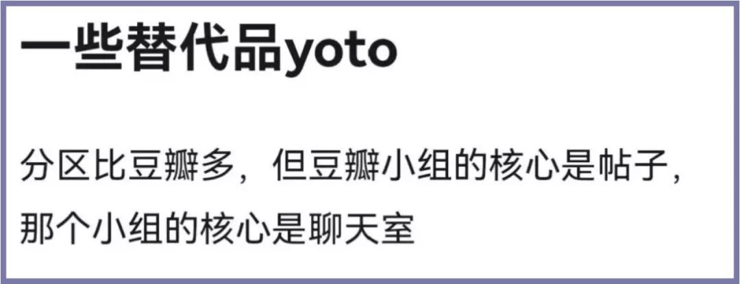 2016年郫县地震,08年汶川地震郫县视频