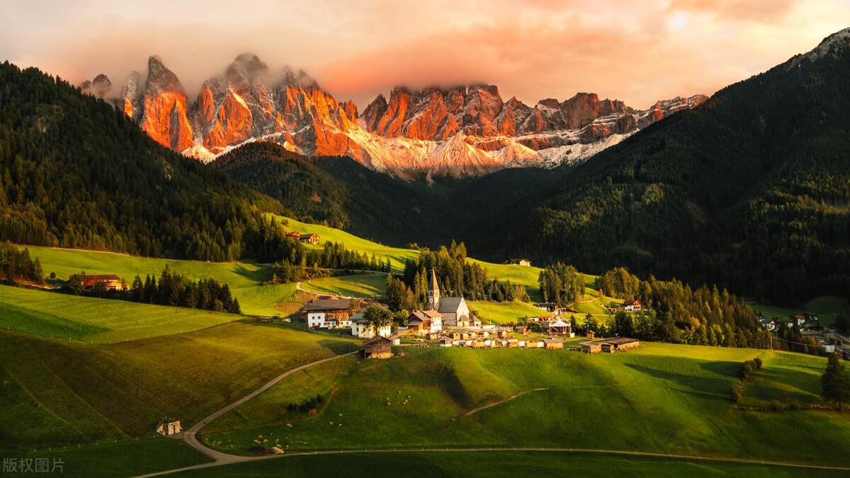 白羊座女性格特点和什么配,属兔白羊座女人是什么性格