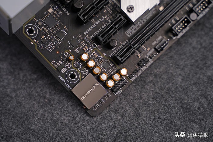 华硕rogstrixb760小吹雪价格,华硕rogstrixb760-g小吹雪装机