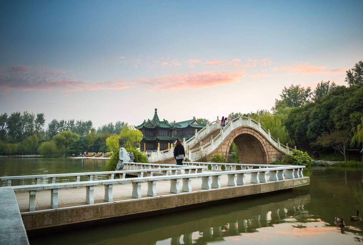 江西省算不算江南,江西省属于江南吗