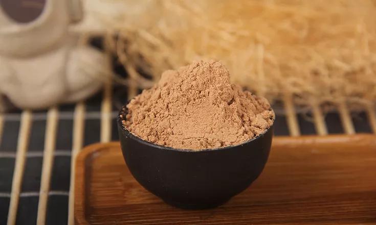 洗头不再用洗发水？用它轻松改善头皮屑，还不掉发！（湘村里）