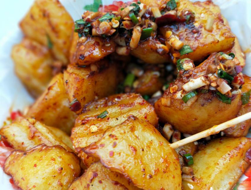 威宁高原明珠,威宁草海为何叫高原明珠