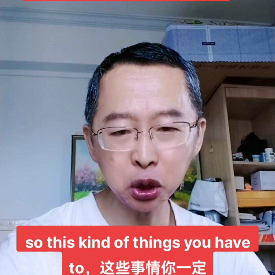 做外贸你真的了解你的市场需求吗,外贸怎么做市场趋势预测