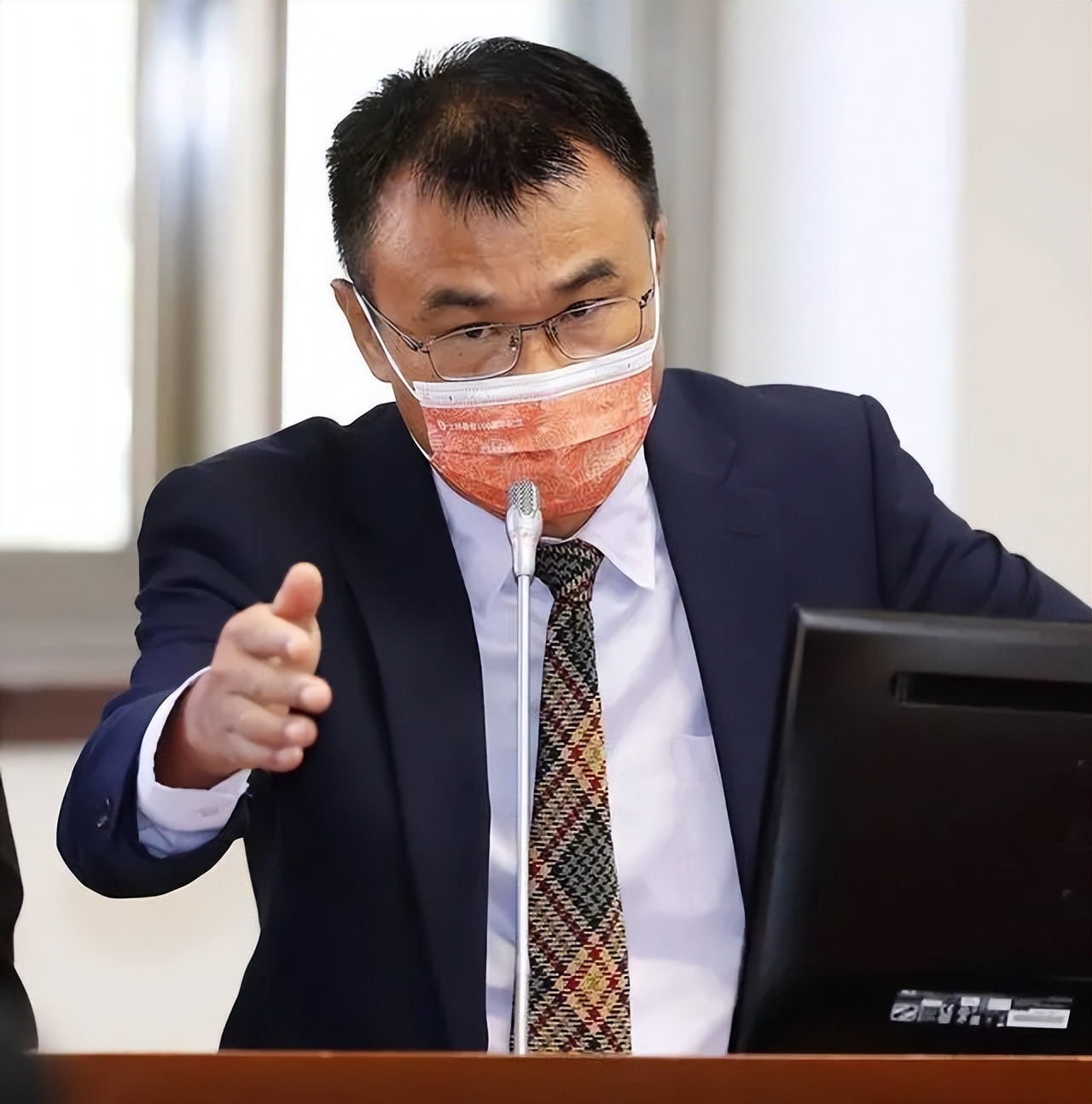 台湾能吃得起茶叶蛋吗,台湾人一般几点吃晚饭