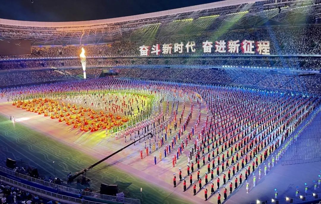 无锡奥体最新消息,无锡奥体潮鸣板块图